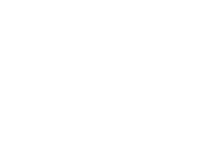 Westkouter